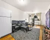 29-50 137th Street, New York, NY, 1 Bedroom Bedrooms, 4 Rooms Rooms,1 BathroomBathrooms,Residential,For Sale,137th,L3585021