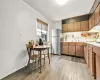 29-50 137th Street, New York, NY, 1 Bedroom Bedrooms, 4 Rooms Rooms,1 BathroomBathrooms,Residential,For Sale,137th,L3585021