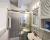 29-50 137th Street, New York, NY, 1 Bedroom Bedrooms, 4 Rooms Rooms,1 BathroomBathrooms,Residential,For Sale,137th,L3585021