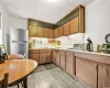 29-50 137th Street, New York, NY, 1 Bedroom Bedrooms, 4 Rooms Rooms,1 BathroomBathrooms,Residential,For Sale,137th,L3585021