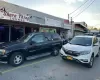 142-146 Shore Road, North Hempstead, NY, ,Commercial Lease,For Rent,Shore,L3585028