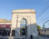 235 Rockaway Avenue, Hempstead, NY, ,Commercial Lease,For Rent,Rockaway,L3585034