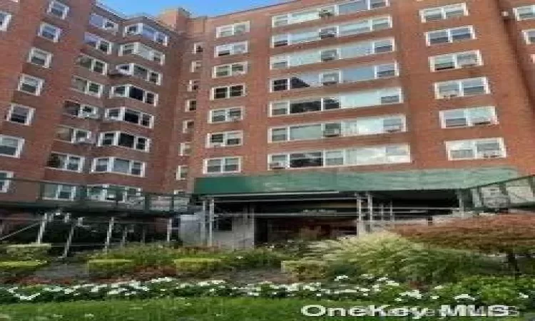 110-45 Queens Blvd, New York, NY, ,Commercial Sale,For Sale,Queens Blvd,L3585073