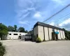 1 Alexander Place, Oyster Bay, NY, ,Commercial Lease,For Rent,Alexander,L3585075