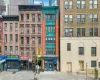 503 Atlantic Avenue, New York, NY, ,Commercial Sale,For Sale,Atlantic,L3585101