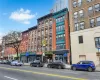 503 Atlantic Avenue, New York, NY, ,Commercial Sale,For Sale,Atlantic,L3585101