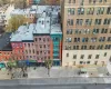 503 Atlantic Avenue, New York, NY, ,Commercial Sale,For Sale,Atlantic,L3585101