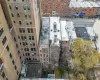 503 Atlantic Avenue, New York, NY, ,Commercial Sale,For Sale,Atlantic,L3585101