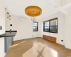 109-33 71st Road, New York, NY, 2 Bedrooms Bedrooms, 6 Rooms Rooms,2 BathroomsBathrooms,Residential,For Sale,71st,L3585100