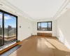 109-33 71st Road, New York, NY, 2 Bedrooms Bedrooms, 6 Rooms Rooms,2 BathroomsBathrooms,Residential,For Sale,71st,L3585100