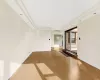 109-33 71st Road, New York, NY, 2 Bedrooms Bedrooms, 6 Rooms Rooms,2 BathroomsBathrooms,Residential,For Sale,71st,L3585100