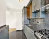 109-33 71st Road, New York, NY, 2 Bedrooms Bedrooms, 6 Rooms Rooms,2 BathroomsBathrooms,Residential,For Sale,71st,L3585100