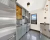 109-33 71st Road, New York, NY, 2 Bedrooms Bedrooms, 6 Rooms Rooms,2 BathroomsBathrooms,Residential,For Sale,71st,L3585100