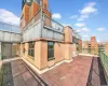 109-33 71st Road, New York, NY, 2 Bedrooms Bedrooms, 6 Rooms Rooms,2 BathroomsBathrooms,Residential,For Sale,71st,L3585100