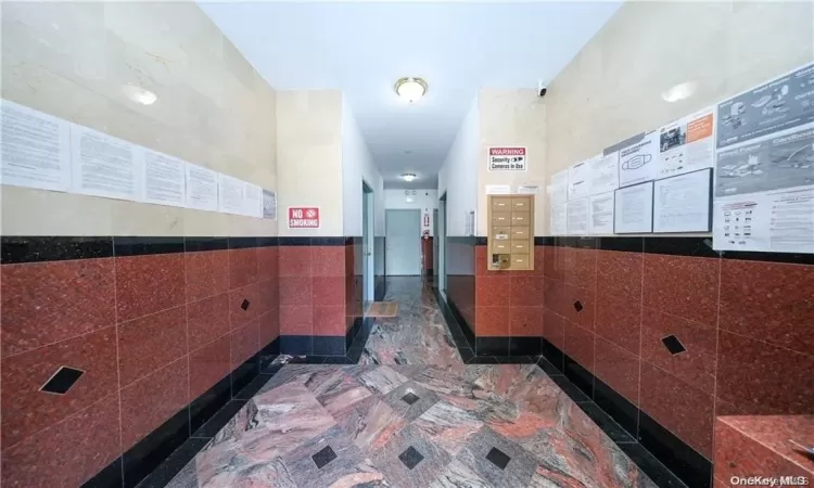 2265 7th Street, New York, NY, 2 Bedrooms Bedrooms, 2 Rooms Rooms,2 BathroomsBathrooms,Residential,For Sale,7th,L3585094