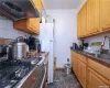 2265 7th Street, New York, NY, 2 Bedrooms Bedrooms, 2 Rooms Rooms,2 BathroomsBathrooms,Residential,For Sale,7th,L3585094