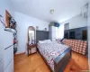 2265 7th Street, New York, NY, 2 Bedrooms Bedrooms, 2 Rooms Rooms,2 BathroomsBathrooms,Residential,For Sale,7th,L3585094