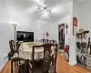 31-31 138th Street, New York, NY, 1 Bedroom Bedrooms, 5 Rooms Rooms,1 BathroomBathrooms,Residential,For Sale,138th,L3585313