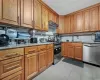 31-31 138th Street, New York, NY, 1 Bedroom Bedrooms, 5 Rooms Rooms,1 BathroomBathrooms,Residential,For Sale,138th,L3585313