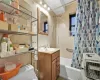 31-31 138th Street, New York, NY, 1 Bedroom Bedrooms, 5 Rooms Rooms,1 BathroomBathrooms,Residential,For Sale,138th,L3585313