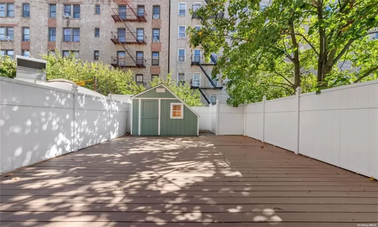 1773 19th Street, New York, NY, 2 Bedrooms Bedrooms, 5 Rooms Rooms,2 BathroomsBathrooms,Residential,For Sale,19th,L3585309