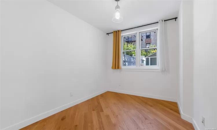 1773 19th Street, New York, NY, 2 Bedrooms Bedrooms, 5 Rooms Rooms,2 BathroomsBathrooms,Residential,For Sale,19th,L3585309