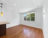 1773 19th Street, New York, NY, 2 Bedrooms Bedrooms, 5 Rooms Rooms,2 BathroomsBathrooms,Residential,For Sale,19th,L3585309