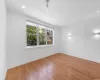 1773 19th Street, New York, NY, 2 Bedrooms Bedrooms, 5 Rooms Rooms,2 BathroomsBathrooms,Residential,For Sale,19th,L3585309