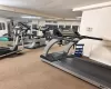 IndoorGym