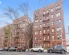 43-33 48th Street, New York, NY, ,Commercial Lease,For Rent,48th,L3585308