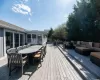 39 Sloop Walk, Islip, NY, 4 Bedrooms Bedrooms, 8 Rooms Rooms,2 BathroomsBathrooms,Residential,For Sale,Sloop,L3585302