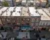 62-22 Myrtle Ave, New York, NY, ,Commercial Sale,For Sale,Myrtle Ave,L3585276