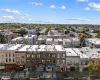 62-22 Myrtle Ave, New York, NY, ,Commercial Sale,For Sale,Myrtle Ave,L3585276