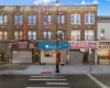 62-22 Myrtle Ave, New York, NY, ,Commercial Sale,For Sale,Myrtle Ave,L3585276