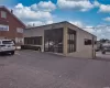 20 Vanderventer Avenue, North Hempstead, NY, ,Commercial Lease,For Rent,Vanderventer,L3585292