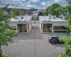 20 Vanderventer Avenue, North Hempstead, NY, ,Commercial Lease,For Rent,Vanderventer,L3585292