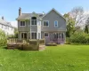 151 Berry Hill Road, Oyster Bay, NY, 4 Bedrooms Bedrooms, 11 Rooms Rooms,2 BathroomsBathrooms,Residential,For Sale,Berry Hill,L3585107