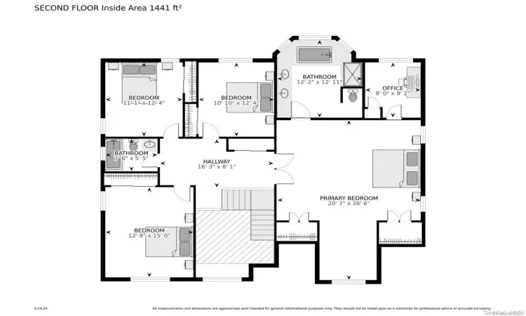 151 Berry Hill Road, Oyster Bay, NY, 4 Bedrooms Bedrooms, 11 Rooms Rooms,2 BathroomsBathrooms,Residential,For Sale,Berry Hill,L3585107