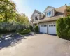 151 Berry Hill Road, Oyster Bay, NY, 4 Bedrooms Bedrooms, 11 Rooms Rooms,2 BathroomsBathrooms,Residential,For Sale,Berry Hill,L3585107