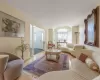 151 Berry Hill Road, Oyster Bay, NY, 4 Bedrooms Bedrooms, 11 Rooms Rooms,2 BathroomsBathrooms,Residential,For Sale,Berry Hill,L3585107