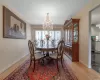 151 Berry Hill Road, Oyster Bay, NY, 4 Bedrooms Bedrooms, 11 Rooms Rooms,2 BathroomsBathrooms,Residential,For Sale,Berry Hill,L3585107