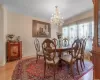 151 Berry Hill Road, Oyster Bay, NY, 4 Bedrooms Bedrooms, 11 Rooms Rooms,2 BathroomsBathrooms,Residential,For Sale,Berry Hill,L3585107