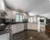 151 Berry Hill Road, Oyster Bay, NY, 4 Bedrooms Bedrooms, 11 Rooms Rooms,2 BathroomsBathrooms,Residential,For Sale,Berry Hill,L3585107