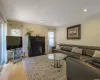 151 Berry Hill Road, Oyster Bay, NY, 4 Bedrooms Bedrooms, 11 Rooms Rooms,2 BathroomsBathrooms,Residential,For Sale,Berry Hill,L3585107