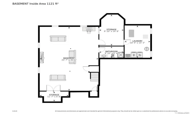 151 Berry Hill Road, Oyster Bay, NY, 4 Bedrooms Bedrooms, 11 Rooms Rooms,2 BathroomsBathrooms,Residential,For Sale,Berry Hill,L3585107