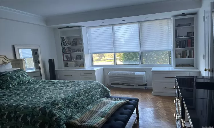 111 Cherry Valley Avenue, Hempstead, NY, 1 Bedroom Bedrooms, 4 Rooms Rooms,1 BathroomBathrooms,Residential Lease,For Rent,Cherry Valley,L3585126