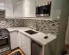 61-25 98th Street, New York, NY, 1 Bedroom Bedrooms, 4 Rooms Rooms,1 BathroomBathrooms,Residential Lease,For Rent,98th,L3585150