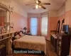 707 Macon Street, New York, NY, 6 Bedrooms Bedrooms, 11 Rooms Rooms,3 BathroomsBathrooms,Residential,For Sale,Macon,L3585159