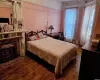 707 Macon Street, New York, NY, 6 Bedrooms Bedrooms, 11 Rooms Rooms,3 BathroomsBathrooms,Residential,For Sale,Macon,L3585159