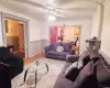 707 Macon Street, New York, NY, 6 Bedrooms Bedrooms, 11 Rooms Rooms,3 BathroomsBathrooms,Residential,For Sale,Macon,L3585159